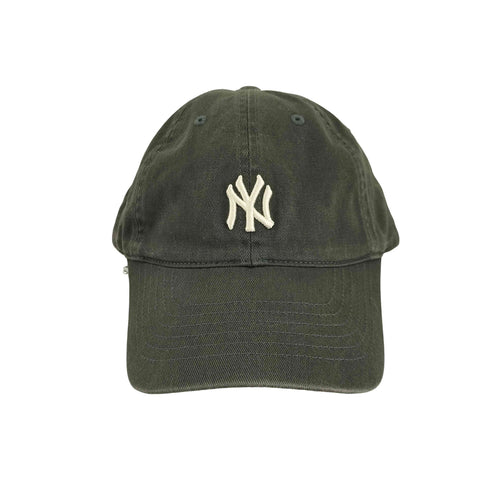 エムエルビー MLB ベースボールキャップ メンズ FREE