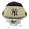 ニューエラ NEW ERA ボアフライトキャップ メンズ L