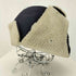 ニューエラ NEW ERA ボアフライトキャップ メンズ L