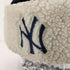 ニューエラ NEW ERA ボアフライトキャップ メンズ L