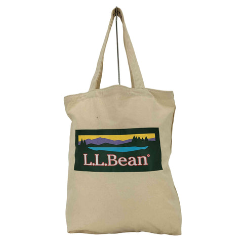 エルエルビーン L.L.Bean ウィケッドショッパートート メンズ
