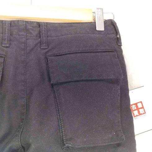ba(s)2lope ベイカーフレアパンツ Y2K レディース 2