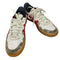 アシックス ASICS Japan S White Classic Red Gum メンズ JPN:27.5