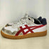 アシックス ASICS Japan S White Classic Red Gum メンズ JPN:27.5