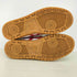 アシックス ASICS Japan S White Classic Red Gum メンズ JPN:27.5