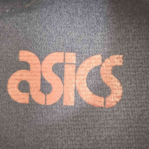 アシックス ASICS Japan S White Classic Red Gum メンズ JPN:27.5