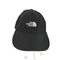 ザノースフェイス THE NORTH FACE ロングビルキャップ メンズ FREE