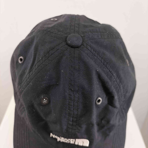 ザノースフェイス THE NORTH FACE ロングビルキャップ メンズ FREE