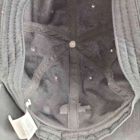 ザノースフェイス THE NORTH FACE ロングビルキャップ メンズ FREE