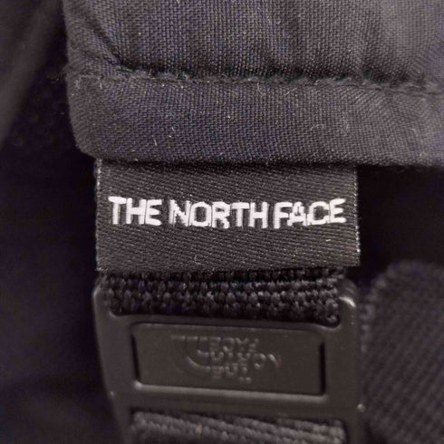 ザノースフェイス THE NORTH FACE ロングビルキャップ メンズ FREE