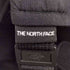 ザノースフェイス THE NORTH FACE ロングビルキャップ メンズ FREE
