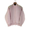アディダスオリジナルス adidas Originals モヘヤ ファイヤーバード ルーズ トラックトップ レディース JPN:XL