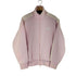 アディダスオリジナルス adidas Originals モヘヤ ファイヤーバード ルーズ トラックトップ レディース JPN:XL