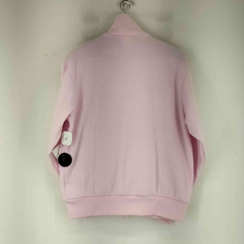 アディダスオリジナルス adidas Originals モヘヤ ファイヤーバード ルーズ トラックトップ レディース JPN:XL