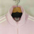 アディダスオリジナルス adidas Originals モヘヤ ファイヤーバード ルーズ トラックトップ レディース JPN:XL