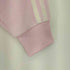 アディダスオリジナルス adidas Originals モヘヤ ファイヤーバード ルーズ トラックトップ レディース JPN:XL
