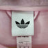 アディダスオリジナルス adidas Originals モヘヤ ファイヤーバード ルーズ トラックトップ レディース JPN:XL