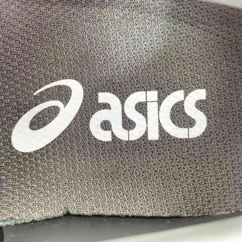アシックス ASICS GEL-PTG VC NULABEL SPICE LATTE/DRIED ROSE メンズ JPN:27