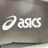 アシックス ASICS GEL-PTG VC NULABEL SPICE LATTE/DRIED ROSE メンズ JPN:27