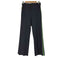 ザラ ZARA PINSTRIPE BOXER PANTS メンズ JPN:XS