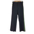 ザラ ZARA PINSTRIPE BOXER PANTS メンズ JPN:XS