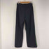ザラ ZARA PINSTRIPE BOXER PANTS メンズ JPN:XS