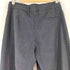 ザラ ZARA PINSTRIPE BOXER PANTS メンズ JPN:XS