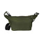 エフシーイー F/CE. BAG SATIN AMALL ONE SHOULDER メンズ