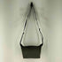 エフシーイー F/CE. BAG SATIN AMALL ONE SHOULDER メンズ