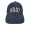 BRUT UNIVERSITY CAP メンズ