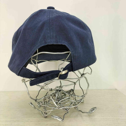 BRUT UNIVERSITY CAP メンズ