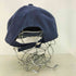 BRUT UNIVERSITY CAP メンズ