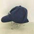 BRUT UNIVERSITY CAP メンズ