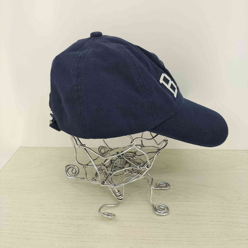 BRUT UNIVERSITY CAP メンズ