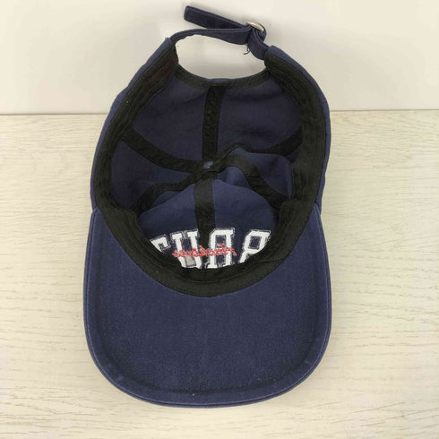 BRUT UNIVERSITY CAP メンズ