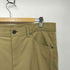 エルエルビーン L.L.Bean ナイロン ストレッチ テーパード パンツ メンズ 33 × 30