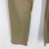 エルエルビーン L.L.Bean ナイロン ストレッチ テーパード パンツ メンズ 33 × 30