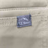 エルエルビーン L.L.Bean ナイロン ストレッチ テーパード パンツ メンズ 33 × 30
