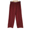 ザラ ZARA technical trousers メンズ JPN:XL