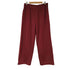 ザラ ZARA technical trousers メンズ JPN:XL