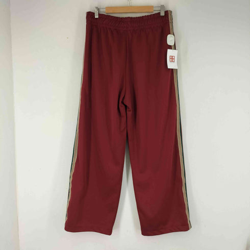 ザラ ZARA technical trousers メンズ JPN:XL