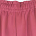 ザラ ZARA technical trousers メンズ JPN:XL