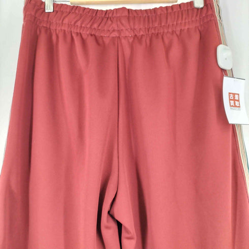 ザラ ZARA technical trousers メンズ JPN:XL