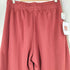 ザラ ZARA technical trousers メンズ JPN:XL