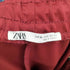 ザラ ZARA technical trousers メンズ JPN:XL