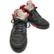 ジョーダンブランド JORDAN BRAND Air Jordan 5 RETRO Low Alternate 90 エアジョーダン5 レトロ ロー オルタネイト メンズ JPN:27.5