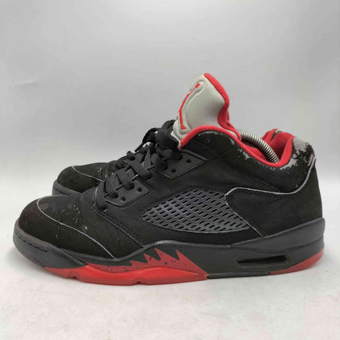 ジョーダンブランド JORDAN BRAND Air Jordan 5 RETRO Low Alternate 90 エアジョーダン5 レトロ ロー オルタネイト メンズ JPN:27.5
