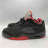 ジョーダンブランド JORDAN BRAND Air Jordan 5 RETRO Low Alternate 90 エアジョーダン5 レトロ ロー オルタネイト メンズ JPN:27.5