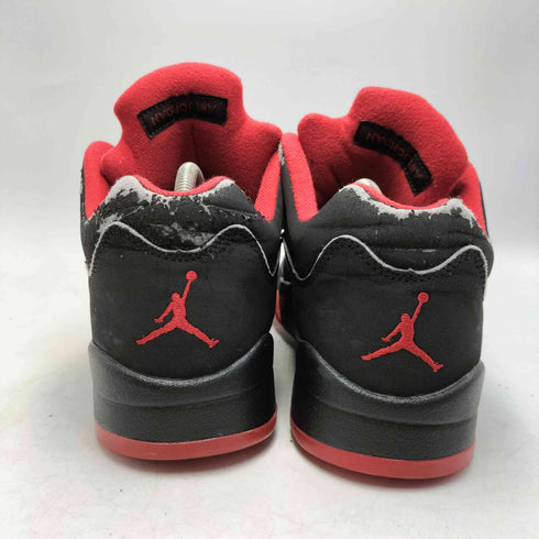 ジョーダンブランド JORDAN BRAND Air Jordan 5 RETRO Low Alternate 90 エアジョーダン5 レトロ ロー オルタネイト メンズ JPN:27.5