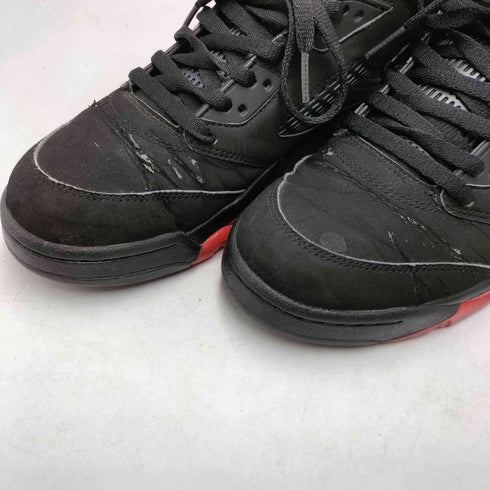 ジョーダンブランド JORDAN BRAND Air Jordan 5 RETRO Low Alternate 90 エアジョーダン5 レトロ ロー オルタネイト メンズ JPN:27.5